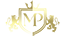 MPEC